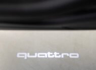 AUDI A4 Allroad Quattro 40 TDI S TRONIC 204 CV