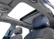 AUDI A4 Allroad Quattro 40 TDI S TRONIC 204 CV