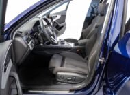 AUDI A4 Allroad Quattro 40 TDI S TRONIC 204 CV