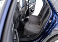 AUDI A4 Allroad Quattro 40 TDI S TRONIC 204 CV