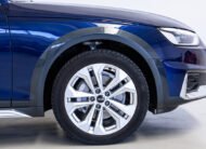 AUDI A4 Allroad Quattro 40 TDI S TRONIC 204 CV