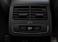 AUDI A4 Allroad Quattro 40 TDI S TRONIC 204 CV