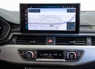 AUDI A4 Allroad Quattro 40 TDI S TRONIC 204 CV