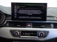 AUDI A4 Allroad Quattro 40 TDI S TRONIC 204 CV