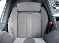 AUDI A4 Allroad Quattro 40 TDI S TRONIC 204 CV