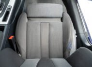 AUDI A4 Allroad Quattro 40 TDI S TRONIC 204 CV