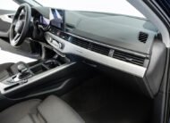 AUDI A4 Allroad Quattro 40 TDI S TRONIC 204 CV