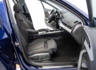 AUDI A4 Allroad Quattro 40 TDI S TRONIC 204 CV