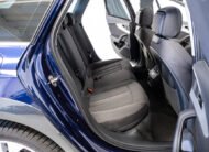 AUDI A4 Allroad Quattro 40 TDI S TRONIC 204 CV