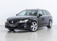 SEAT EXEO ST SPORT 2.0 TDI 170 CV
