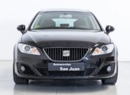 SEAT EXEO ST SPORT 2.0 TDI 170 CV