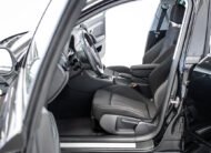 SEAT EXEO ST SPORT 2.0 TDI 170 CV