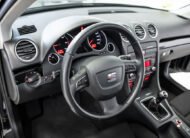 SEAT EXEO ST SPORT 2.0 TDI 170 CV