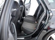 SEAT EXEO ST SPORT 2.0 TDI 170 CV