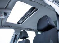 SEAT EXEO ST SPORT 2.0 TDI 170 CV