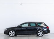 SEAT EXEO ST SPORT 2.0 TDI 170 CV