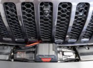 JEEP WRANGLER UNLIMITED SAHARA 2.0 4XE 8ATX 380 CV