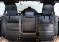 JEEP WRANGLER UNLIMITED SAHARA 2.0 4XE 8ATX 380 CV