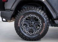 JEEP WRANGLER UNLIMITED SAHARA 2.0 4XE 8ATX 380 CV