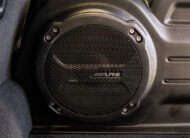 JEEP WRANGLER UNLIMITED SAHARA 2.0 4XE 8ATX 380 CV