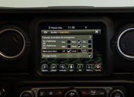 JEEP WRANGLER UNLIMITED SAHARA 2.0 4XE 8ATX 380 CV
