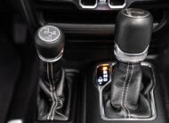 JEEP WRANGLER UNLIMITED SAHARA 2.0 4XE 8ATX 380 CV