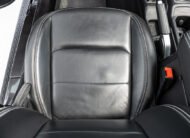 JEEP WRANGLER UNLIMITED SAHARA 2.0 4XE 8ATX 380 CV