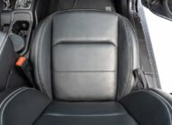 JEEP WRANGLER UNLIMITED SAHARA 2.0 4XE 8ATX 380 CV