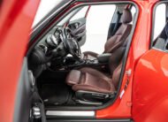 MINI CLUBMAN COOPER D 2.0D AUT 150 CV