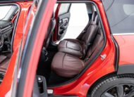 MINI CLUBMAN COOPER D 2.0D AUT 150 CV