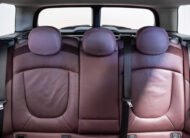 MINI CLUBMAN COOPER D 2.0D AUT 150 CV