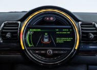 MINI CLUBMAN COOPER D 2.0D AUT 150 CV