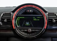 MINI CLUBMAN COOPER D 2.0D AUT 150 CV