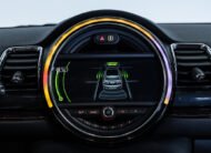MINI CLUBMAN COOPER D 2.0D AUT 150 CV