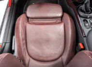 MINI CLUBMAN COOPER D 2.0D AUT 150 CV