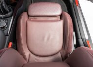 MINI CLUBMAN COOPER D 2.0D AUT 150 CV