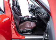 MINI CLUBMAN COOPER D 2.0D AUT 150 CV