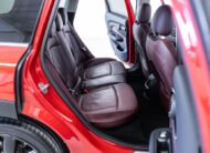 MINI CLUBMAN COOPER D 2.0D AUT 150 CV