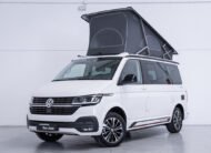 VOLKSWAGEN CALIFORNIA OCEAN EDITION 2.0 TDI DSG 150 CV