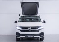 VOLKSWAGEN CALIFORNIA OCEAN EDITION 2.0 TDI DSG 150 CV