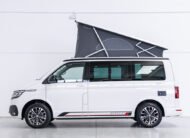 VOLKSWAGEN CALIFORNIA OCEAN EDITION 2.0 TDI DSG 150 CV