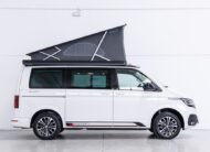 VOLKSWAGEN CALIFORNIA OCEAN EDITION 2.0 TDI DSG 150 CV