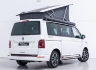 VOLKSWAGEN CALIFORNIA OCEAN EDITION 2.0 TDI DSG 150 CV
