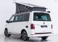 VOLKSWAGEN CALIFORNIA OCEAN EDITION 2.0 TDI DSG 150 CV