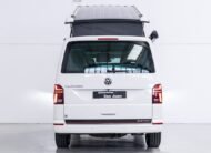 VOLKSWAGEN CALIFORNIA OCEAN EDITION 2.0 TDI DSG 150 CV