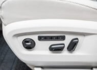 VOLKSWAGEN CALIFORNIA OCEAN EDITION 2.0 TDI DSG 205 CV