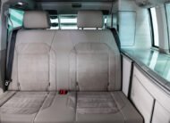 VOLKSWAGEN CALIFORNIA OCEAN EDITION 2.0 TDI DSG 205 CV