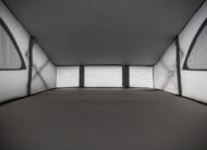 VOLKSWAGEN CALIFORNIA OCEAN EDITION 2.0 TDI DSG 205 CV