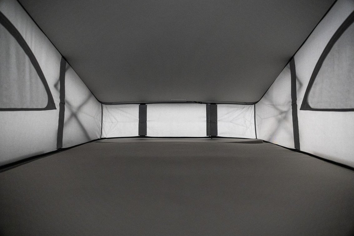 VOLKSWAGEN CALIFORNIA OCEAN EDITION 2.0 TDI DSG 205 CV