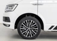 VOLKSWAGEN CALIFORNIA OCEAN EDITION 2.0 TDI DSG 205 CV